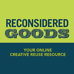 Reconsidered Goods