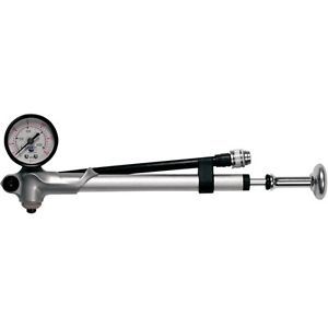 Bilstein Shock SNS2-BV 7 Bilstein Shock SNS2-BV 7