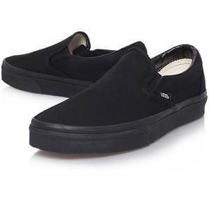 Zapatos unisex para niños Chaco