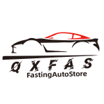 fastingautostore 的用户个人档案