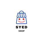 syedras91 的用户个人档案