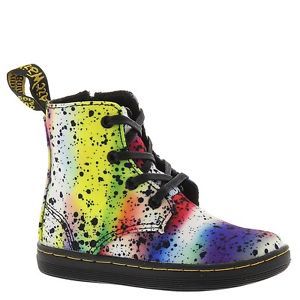 Dr. Martens Boot Shoes for Babies