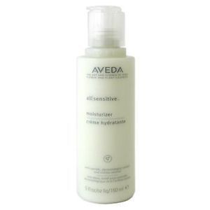 Aveda fragrâncias Unissex