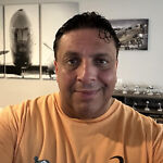 abasilio2005 的用户个人档案