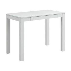 computer desks desk ikea corner