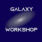 galaxy-workshop