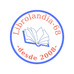 librolandia-68