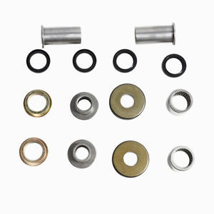 All Balls - 27-1091 - Swing Arm Linkage Bearing Seal Kit