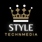 styletechnmediaaus