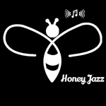 honeyjazz