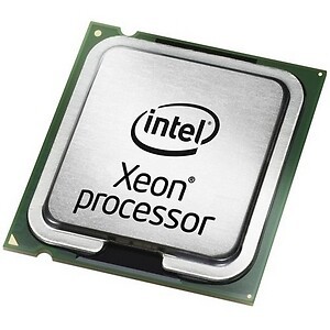 Intel Xeon E-2336 LGA-1200 Server CPU Processor 2.90 - 4.80 GHz 6