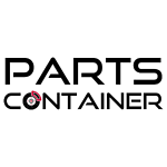 partscontainer 的用户个人档案