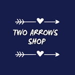 two_arrows_shop 的用户个人档案