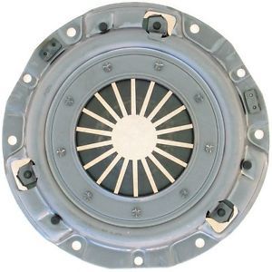 Opened Box Exedy NSC534 Clutch & Pressure Plate | eBay