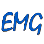 emg_metals_and_fab