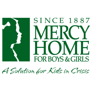 Mercy Home for Boys & Girls (Mission of Our Lady of Mercy)
