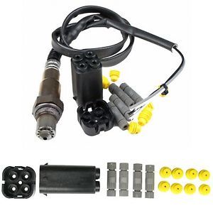 REBUILT PLUG & PLAY 91-93 MITSUBISHI 3000GT STEALTH ECM ECU