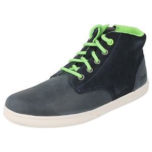 Clarks Boys' Boots