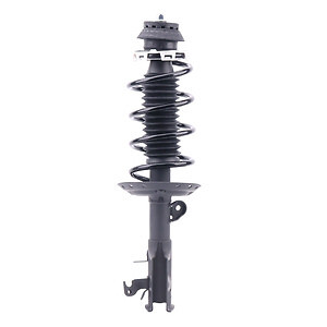 Suspension Strut and Coil Spring Assembly Monroe 173188 for sale online ...