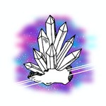 daintycrystals