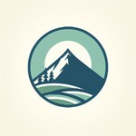 hilltop_engravings