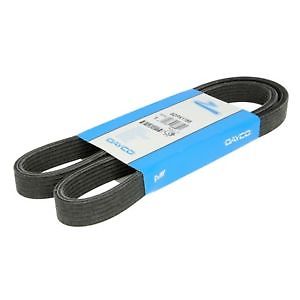 Cinghia Servizi Dayco Day6dpk1195