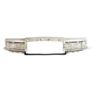 Lincoln Car and Truck Grills