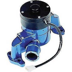 Toyota 2ZZ-GE Engine Water Pump 16100-29146 | 1610079236 Toyota 2ZZ-GE Engine Water Pump 16100-29146 | 1610079236
