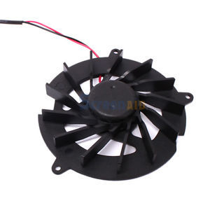 HP ventiladores de CPU