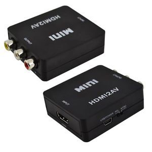 Original Apple Lightning Digital AV Adapter HDMI MW2P3AM/A OEM | eBay