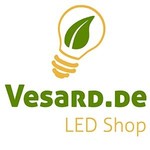 vesard_led-konfektion