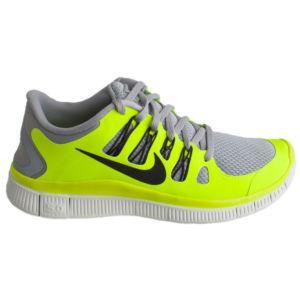 nike free damen 5.0 ebay nike free damen 5.0 ebay