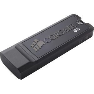 SanDisk 256GB Ultra Dual Drive Luxe USB-C Flash Drive – Super Fast 400MB/s Transfer Speeds