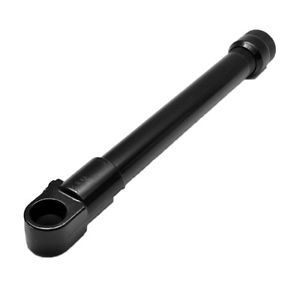 Mercruiser Stern Drive Alpha One GEN 1 Power Tilt Trim