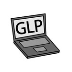gotlaptopparts 的用户个人档案