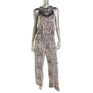 INC International Concepts Women's Jumpsuits & Rompers