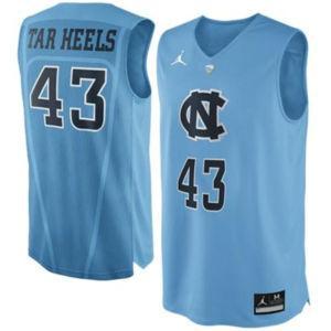 unc bball jersey unc bball jersey