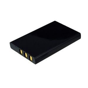 【動作確認ＯＫ】TOSHIBA　gigashot mehv10（T） Amazon | 東芝 gigashot V10 HDDビデオカメラ MEHV10 ホワイト