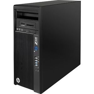 Hp Intel Core I7 4th Gen Pc Desktops All In Ones For Sale Ebay