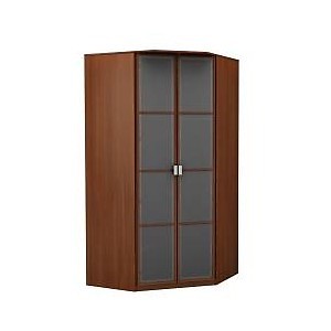 Ikea Hopen Corner Wardrobe In Stoke On Trent Staffordshire