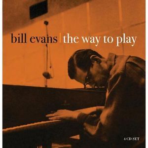 BILL MCGUFFIE - HIS PIANO & STRING ORCHESTRA - STRANGE