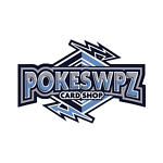 pokeswpz