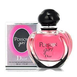 Christian Dior Rouge Trafalgar Eau De Parfum 40 ml Maison