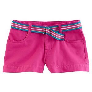 Burton Ropa abrigada para Niños