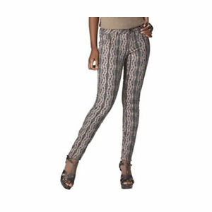 Jessica Simpson Women's Leggings