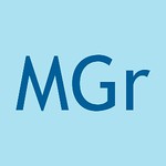 grillo.m