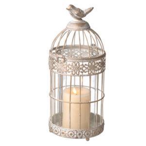 Decorative Bird Cage Ebay