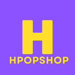 hpopshop