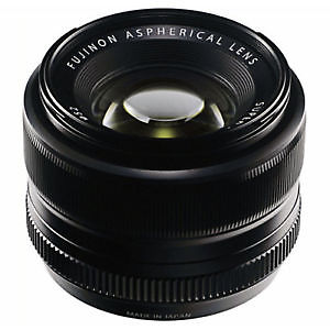 Fujifilm EBC Fujinon 50mm F1.4 Standard Prime Lens M42 Excellent