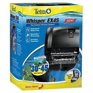 Tetra Whisper Power Filter E Strainer Replacement Part #69840 | eBay